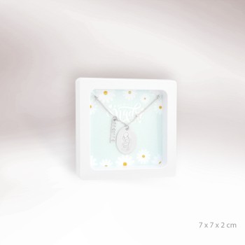 Pack Día de la Madre -... 2