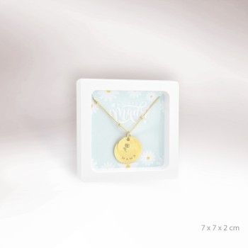 Pack de Dia das Mães -... 2