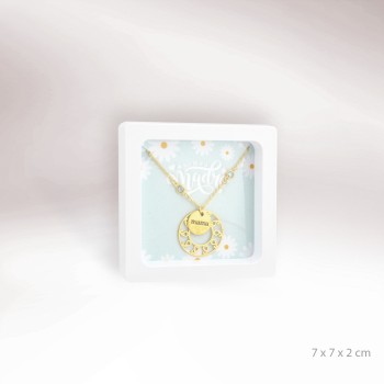 Pack Día de la Madre -... 2