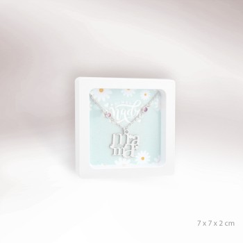 Mother's Day Pack - Necklace 2