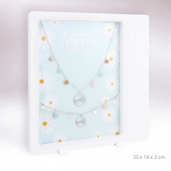 Mother's Day Pack -... 2