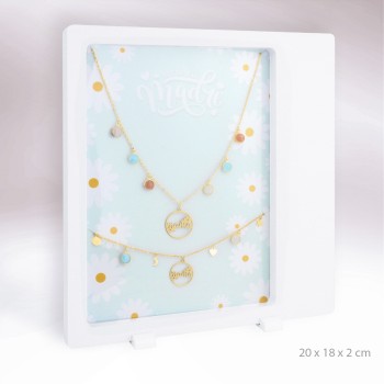 Pack Día de la Madre -... 2