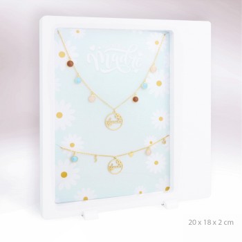 Pack Día de la Madre -... 2