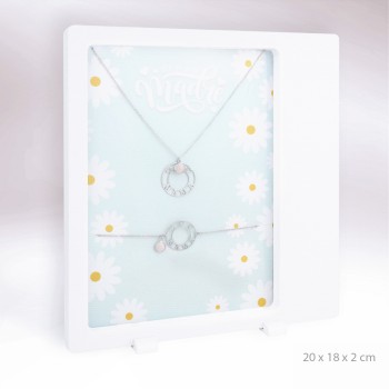 Pack Día de la Madre -... 2