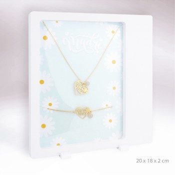 Pack Día de la Madre -... 2