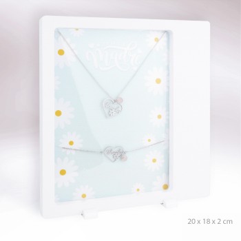 Mother's Day Pack -... 2