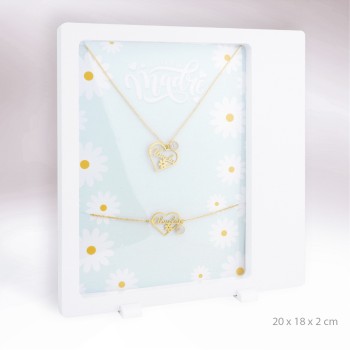 Pack Fête des Mères -... 2