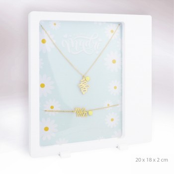 Pack Día de la Madre -... 2