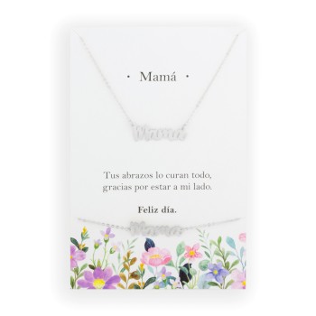 Pack Fête des Mères -... 2