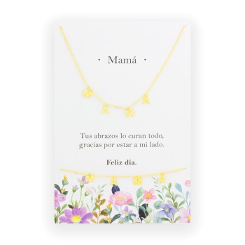 Mother's Day Pack -... 2