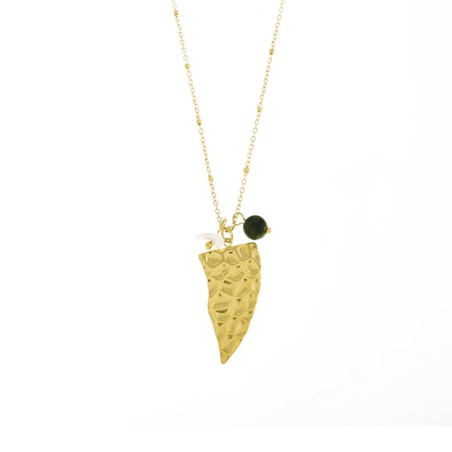 STAINLESS STEEL CATALOGUE Stainless Steel Necklaces