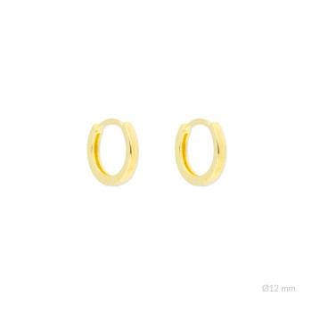 Brincos de Prata Esterlina... 2