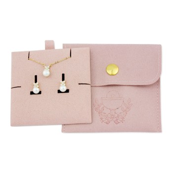 Pack de Prata Esterlina |... 2