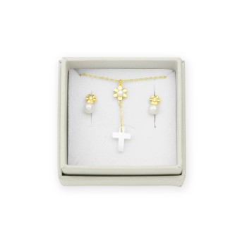 Argent Sterlin Pack -... 2