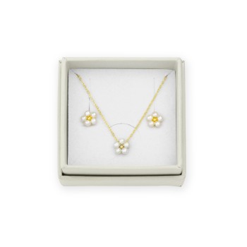 Sterling Silver Pack -... 2