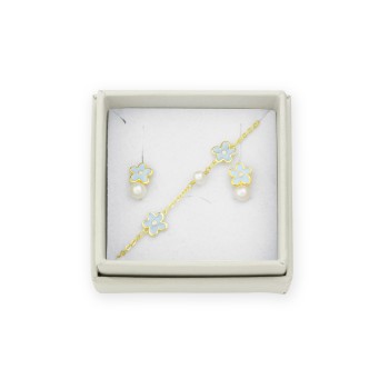 Sterling Silver Pack -... 2