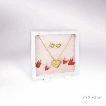 Valentine's Day Packs -... 2