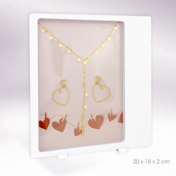 Packs de la Saint-Valentin... 2