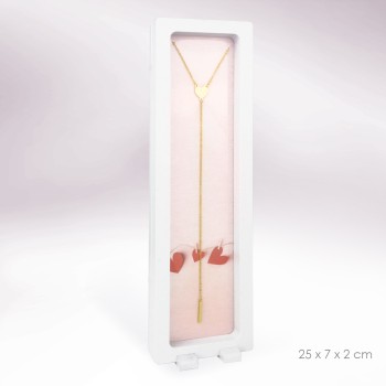 Packs de la Saint-Valentin... 2