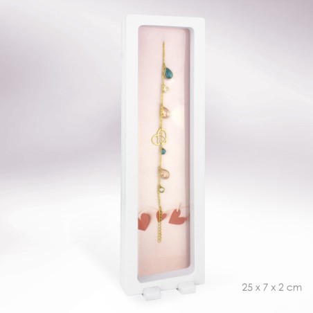 Packs de Dia dos Namorados - Pulseira