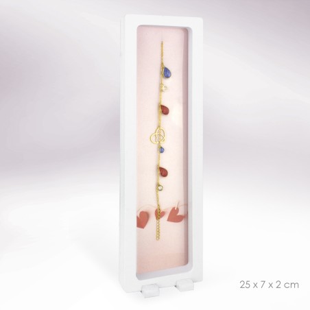 Valentine's Day Packs - Bracelet