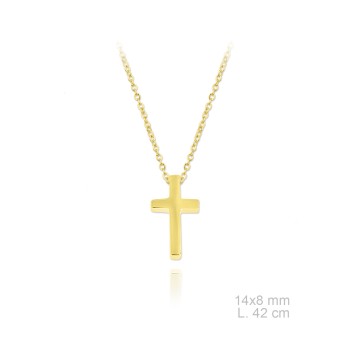 Sautoirs en Argent 2