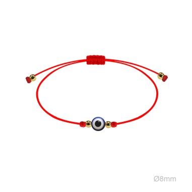 STAINLESS STEEL CATALOGUE Stainless Steel Bracelets