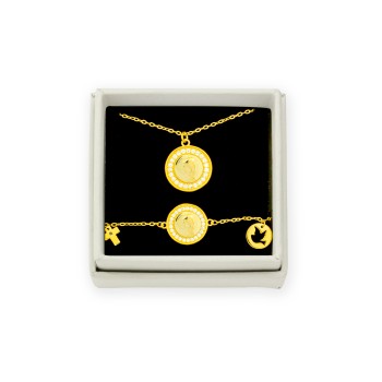 Argent Sterlin pack  - tour... 2