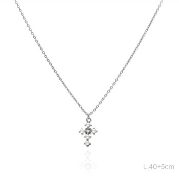 Necklaces Cubic Zirconium 2