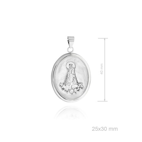 Pendentifs Pendentifs à motif religieux