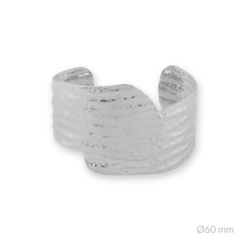 Stainless Steel Bracelet