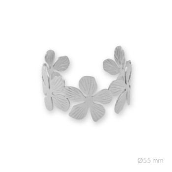 Bracelet en Acier
