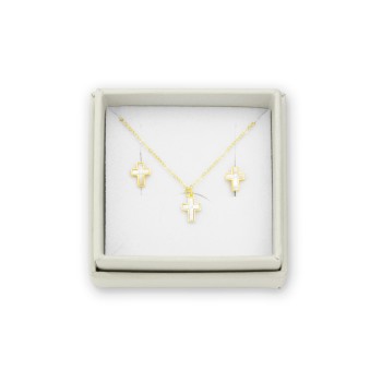 Argent Sterlin Pack -... 2