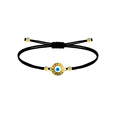 STAINLESS STEEL CATALOGUE Stainless Steel Bracelets