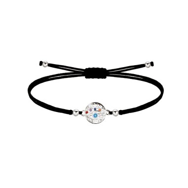 CATALOGUE D'ACIER Bracelets en Acier
