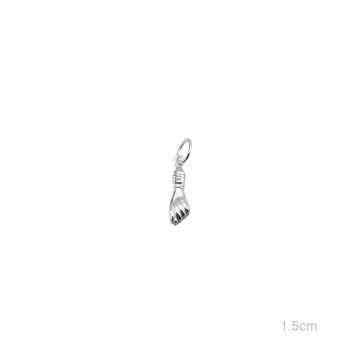 Pendants Sterling silver 2