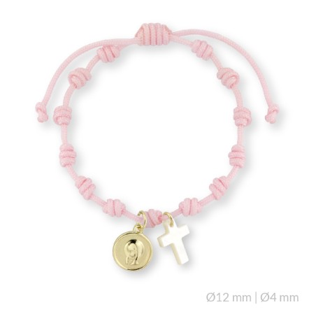 Sterling Silver Bracelet