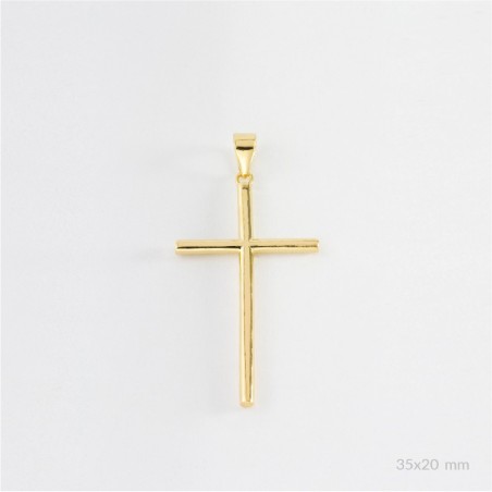 Pingente de Prata Esterlina