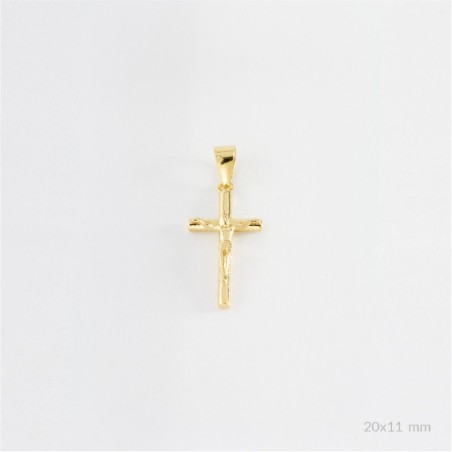 Pingente de Prata Esterlina