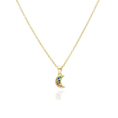 Necklaces Cubic Zirconium