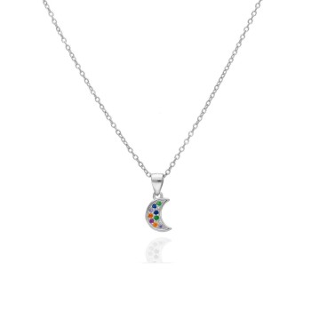 Necklaces Cubic Zirconium 2