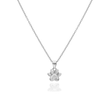 Necklaces Sterling silver 2