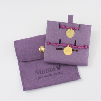Sterling silver set |...