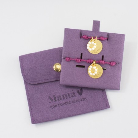 Pack de Prata Esterlina | Gargantilha e pulseira