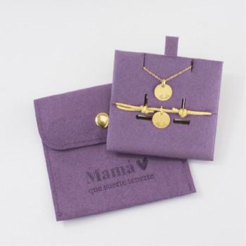 Sterling silver set |...