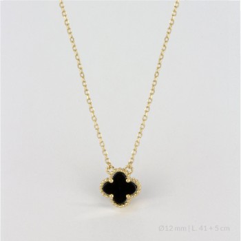 Sterling Silver Necklace