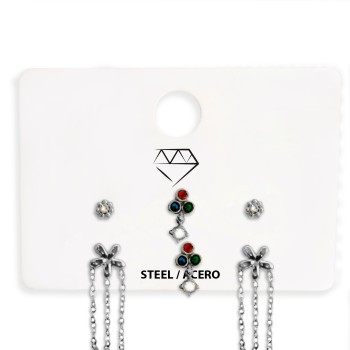 STAINLESS STEEL CATALOGUE...