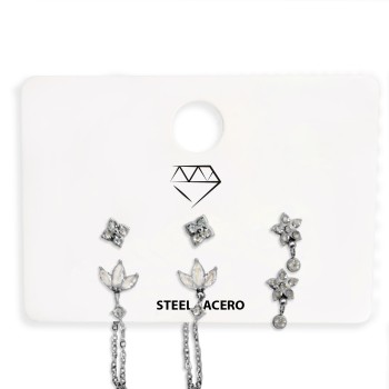 STAINLESS STEEL CATALOGUE...