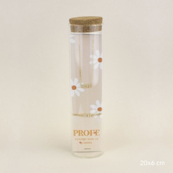 Pack de Prata Esterlina |... 2