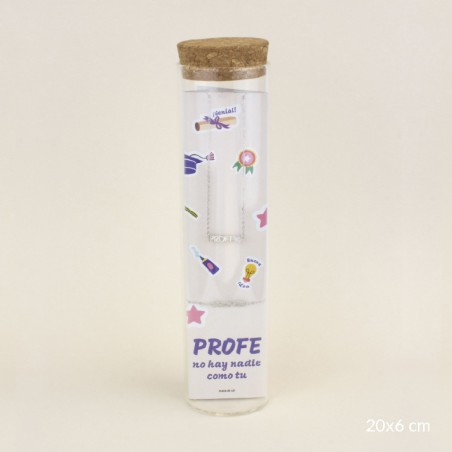 Pack en Argent sterling | Tour de cout et bracelet